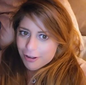 Meet your Posher, Rain